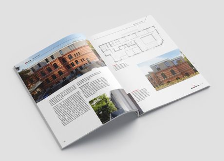 mockups-design.com