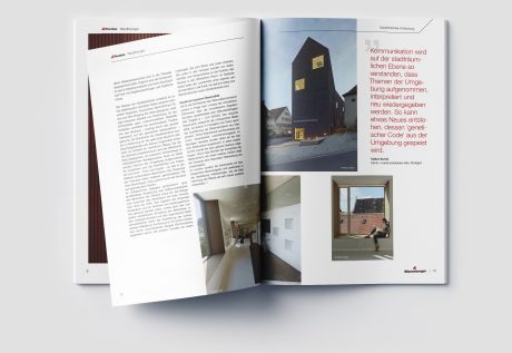 mockups-design.com