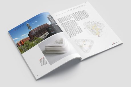 mockups-design.com