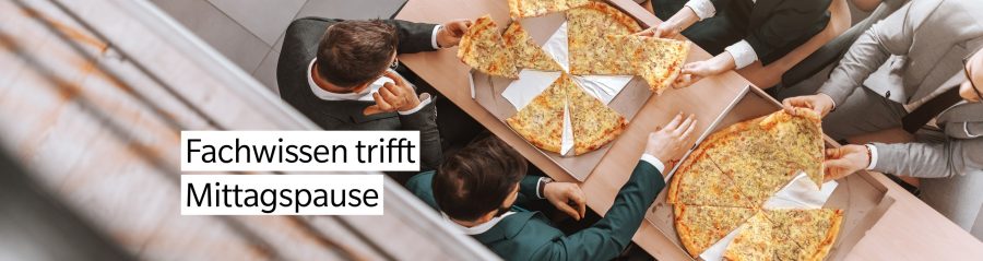 Neue Impulse für Ihr Architekturbüro – ohne Ihren Arbeitsalltag zu unterbrechen.