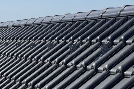 Multi-Solarhalter