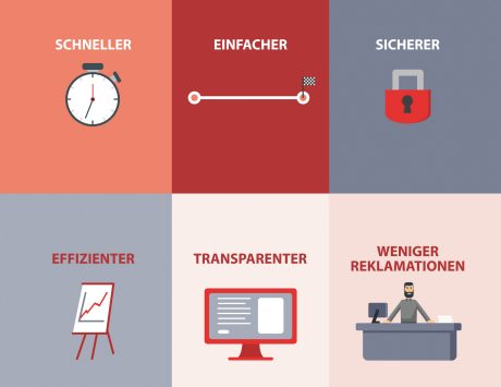 58_001_WB_Pricing_Still_4