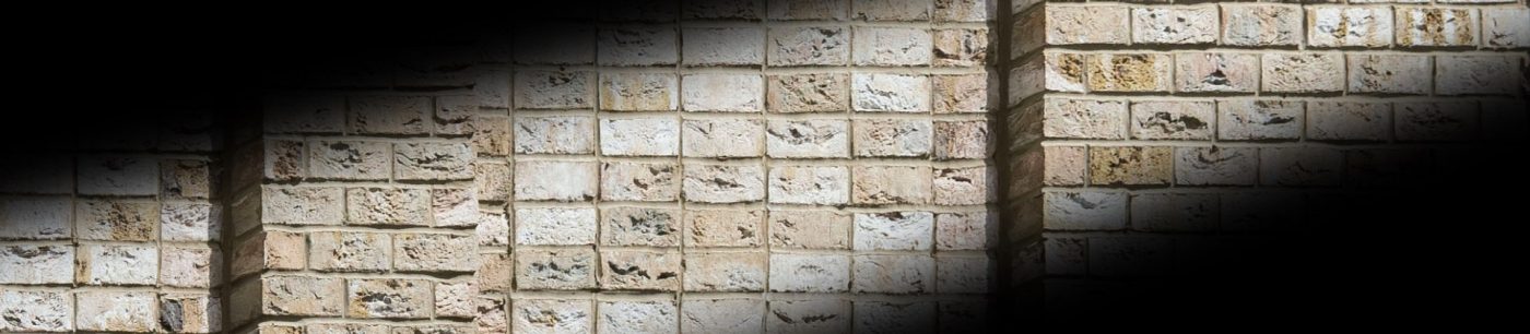 Wienerberger Wissen, Relaunch, Architekten, Fortbildung, Online, Digital