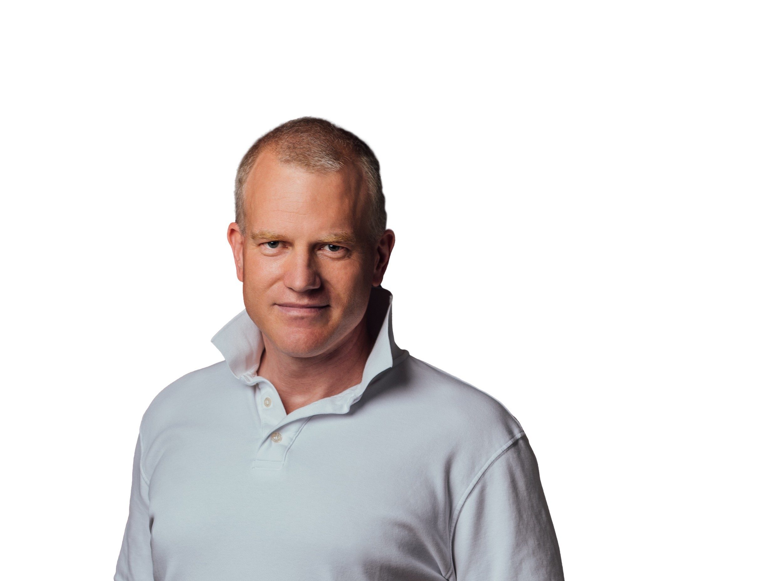 Vorstellungsbild: Jürgen Volkwein