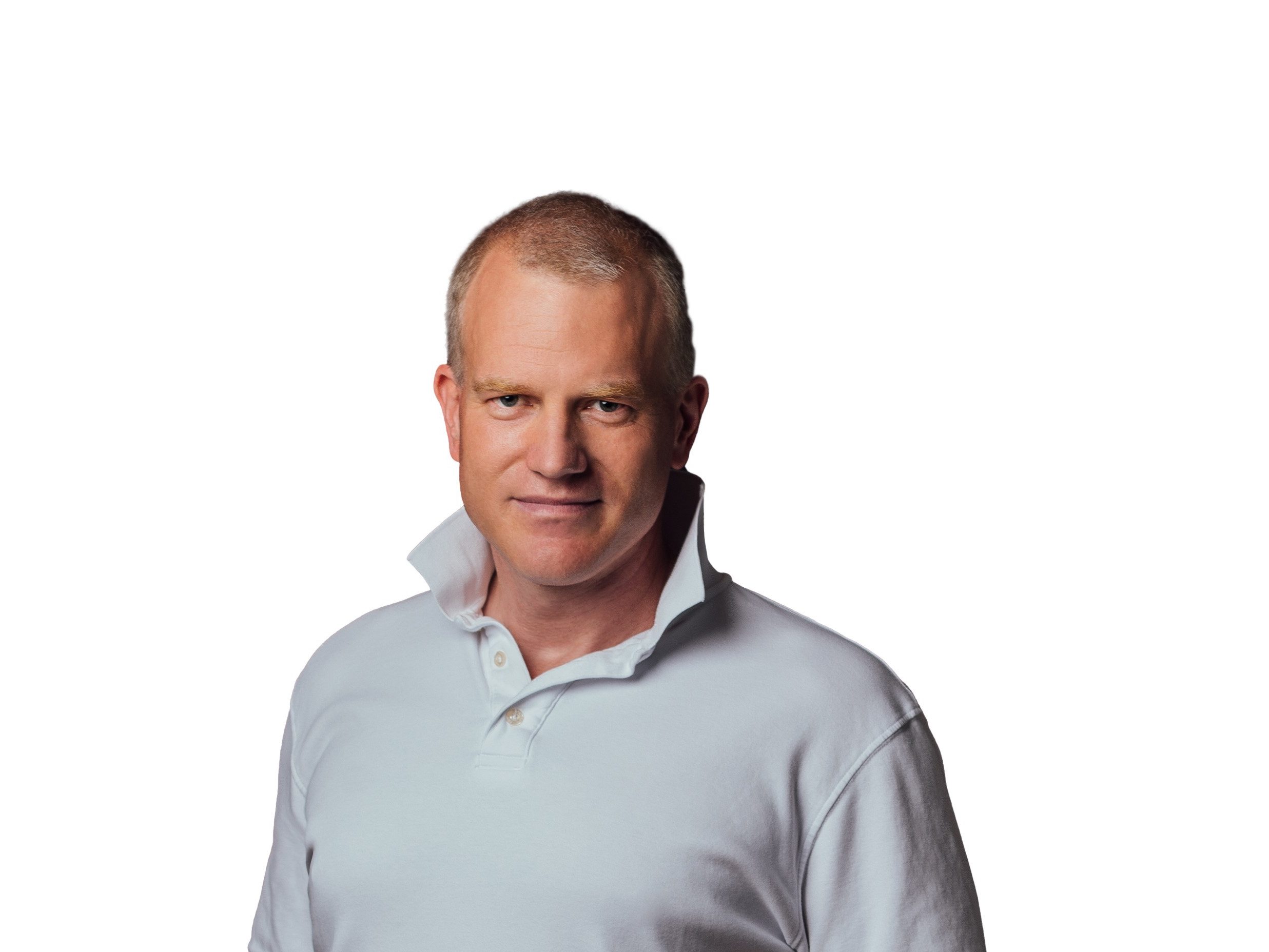 Vorstellungsbild: Jürgen Volkwein