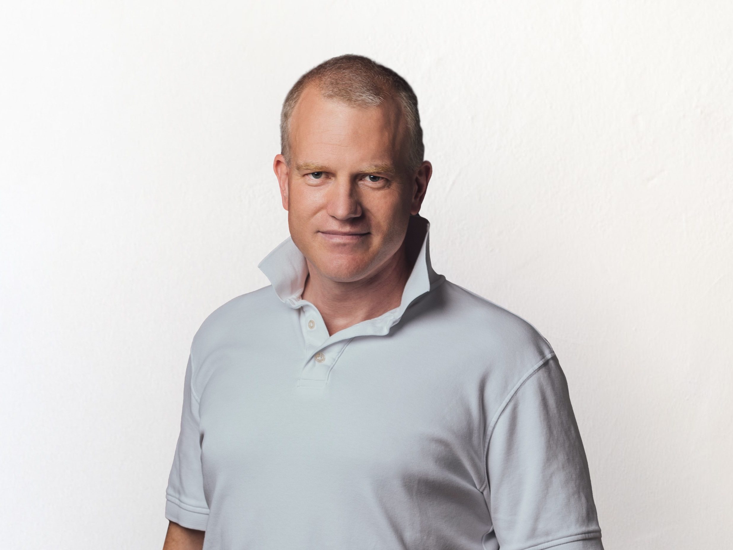 Vorstellungsbild: Jürgen Volkwein