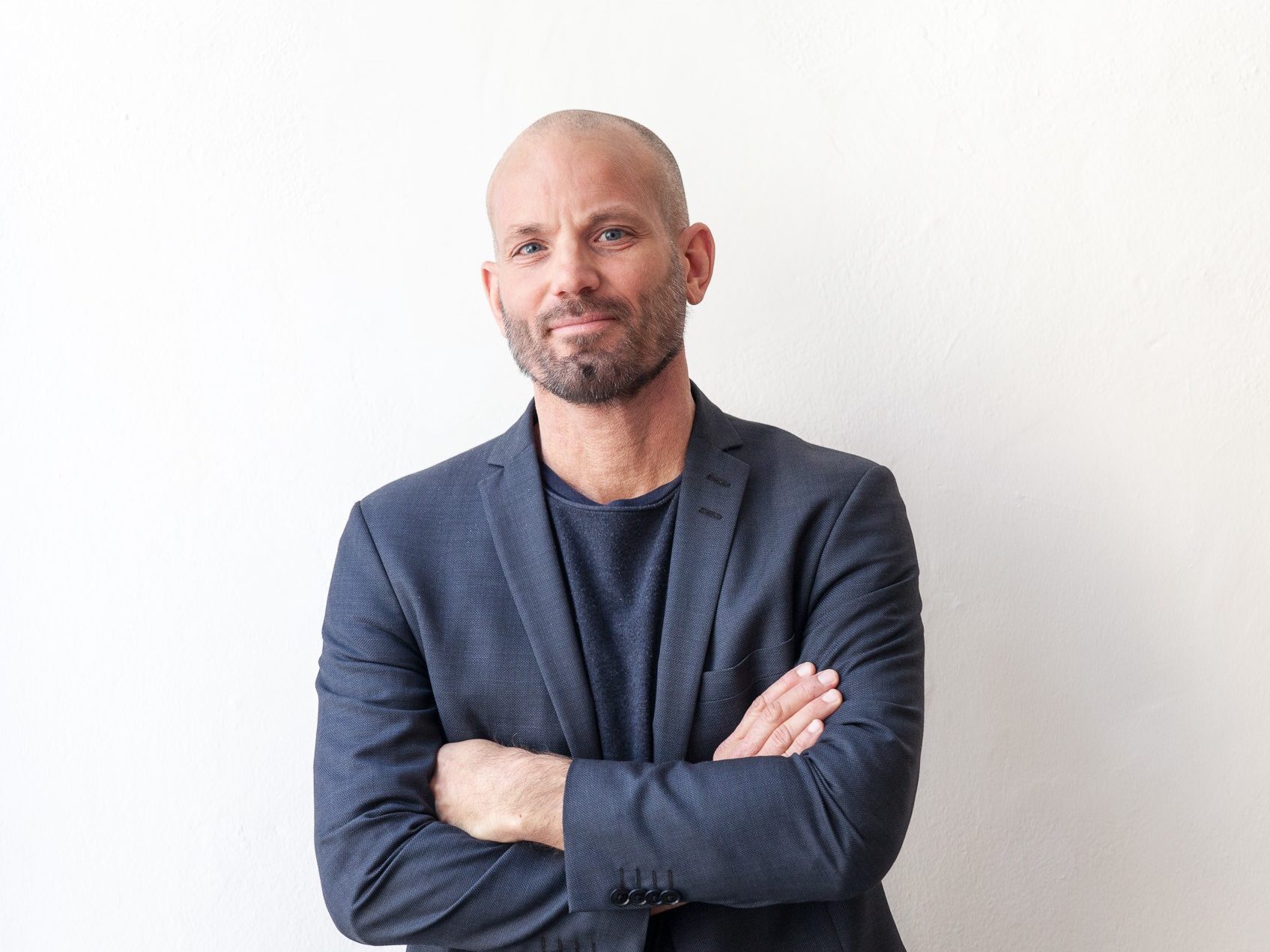 Vorstellungsbild: Jan Fischer