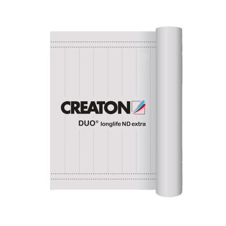 Unterdachbahn Duo longlife ND extra