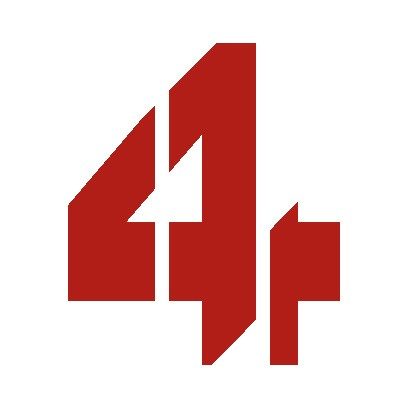 Flames numbering - icon 