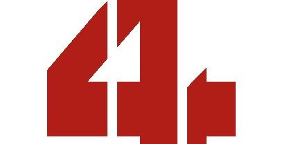 Flames numbering - icon 