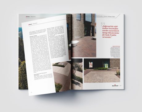 mockups-design.com