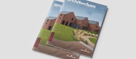 Mockup architectum 37