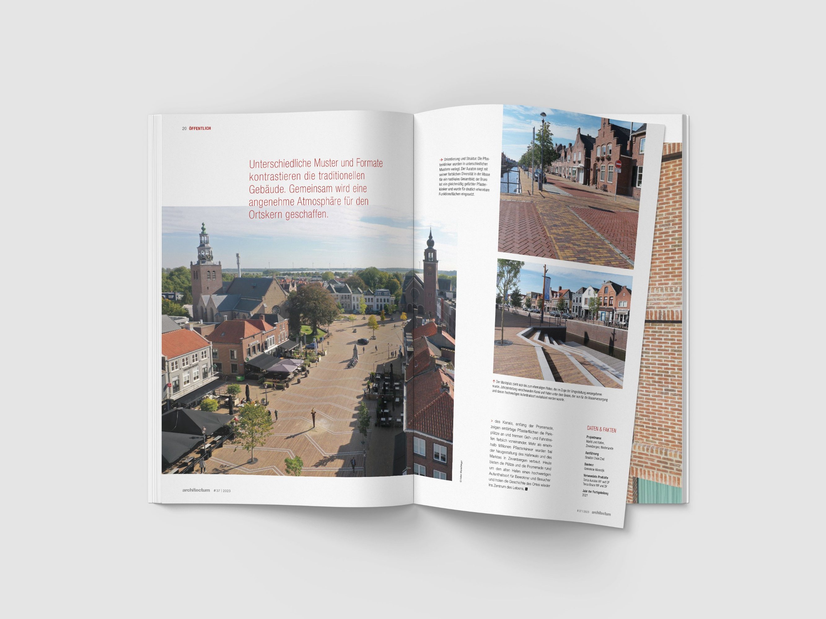 Mockup architectum 37