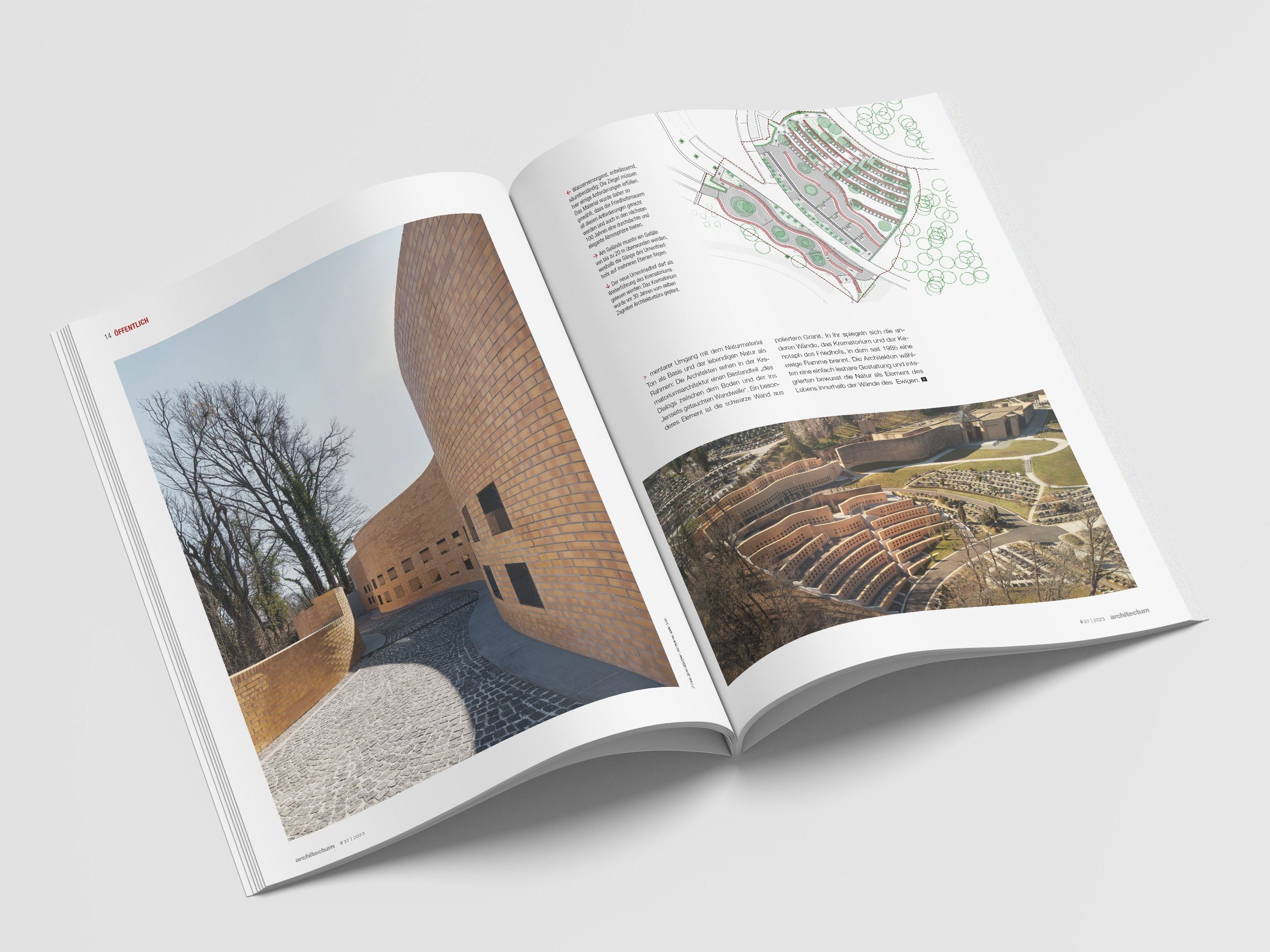 Mockup architectum 37