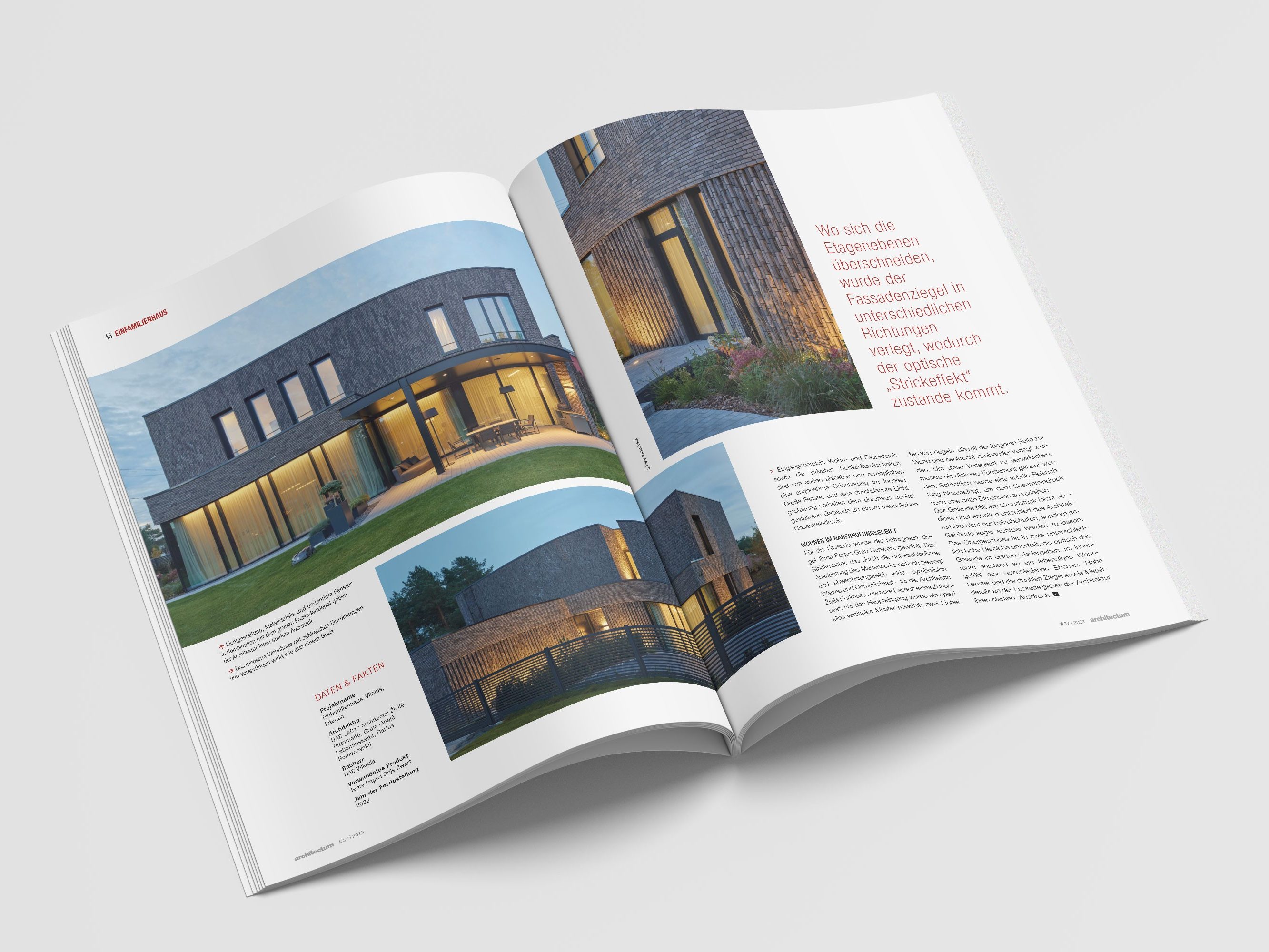 Mockup architectum 37