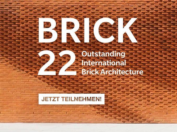 BRICK22 Key Visual Hero