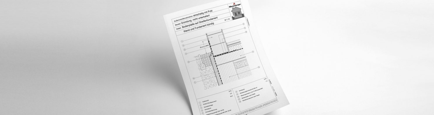 Building plan, drawing, Bauplan, Planen, Zeichnen, Entwurf