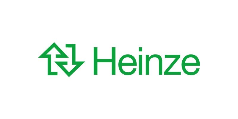 Heinze Logo