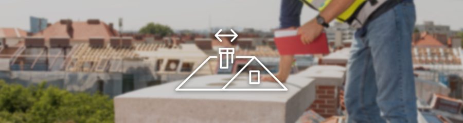 Banner Kamtec Schornsteinquerschnittsberechnung