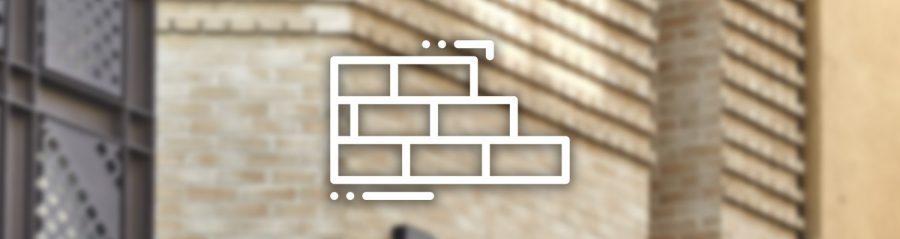 Terca Fassadenplanung