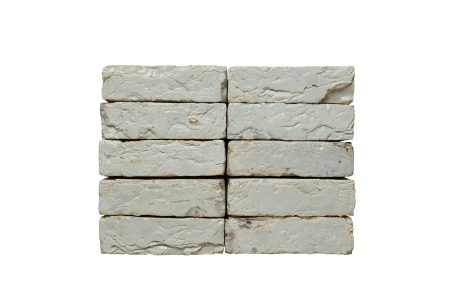 Sonderanfertigung: Die Farben Kölns