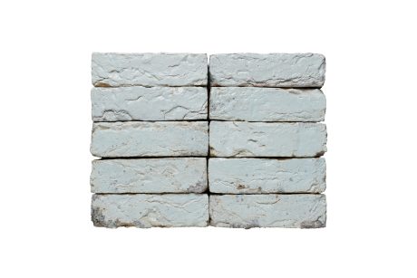 Sonderanfertigung: Die Farben Kölns