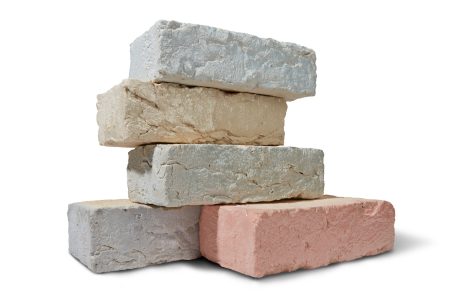 Sonderanfertigung: Die Farben Kölns