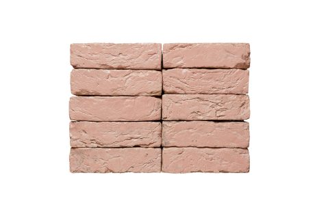 Sonderanfertigung: Die Farben Kölns