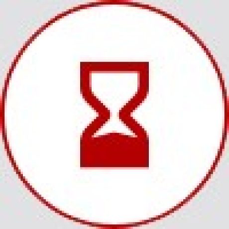 Wienerberger Wissen, Relaunch, Architekten, Fortbildung, Online, Digital