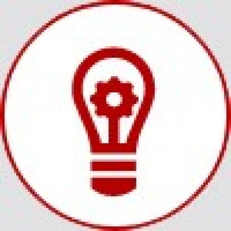 Wienerberger Wissen, Relaunch, Architekten, Fortbildung, Online, Digital