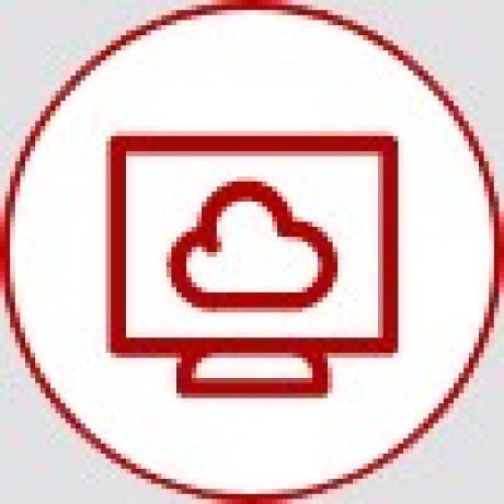 Wienerberger Wissen, Relaunch, Architekten, Fortbildung, Online, Digital