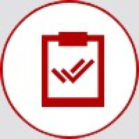 Wienerberger Wissen, Relaunch, Architekten, Fortbildung, Online, Digital