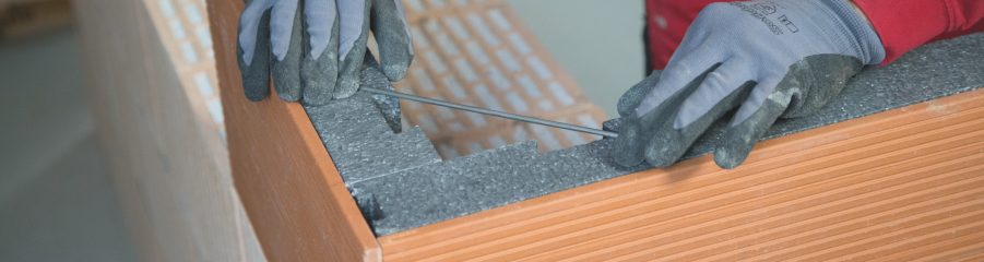 Processing RBS Ringbalkenschalung