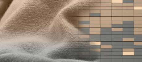 Das Gewand der Baukunst