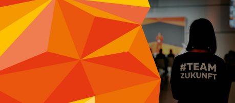 Banner Zukunftstag 2027