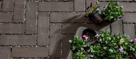 Penter Aquata Eros pavers