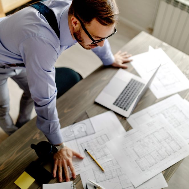 Profi-Services | wienerberger