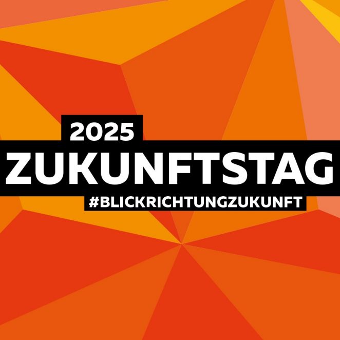 (c) Wienerberger.de
