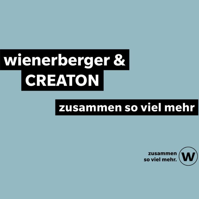 (c) Wienerberger.de