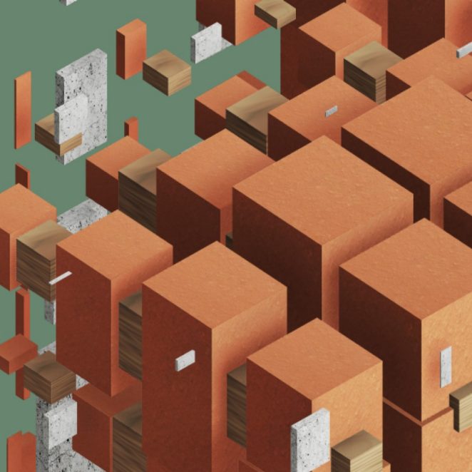 EPEAStudie Wandaufbauten im Vergleich Wienerberger