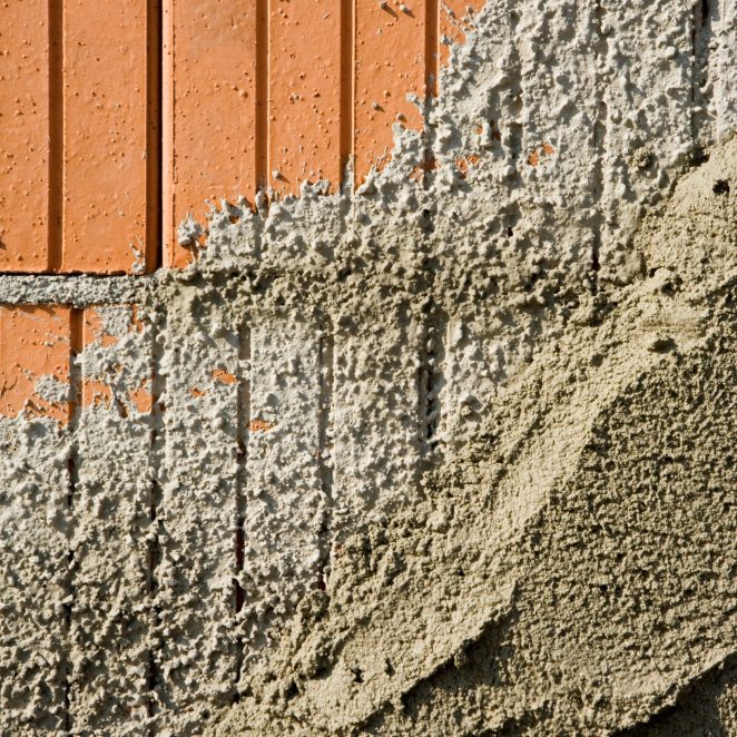 10 welcher putz auf poroton Ideen