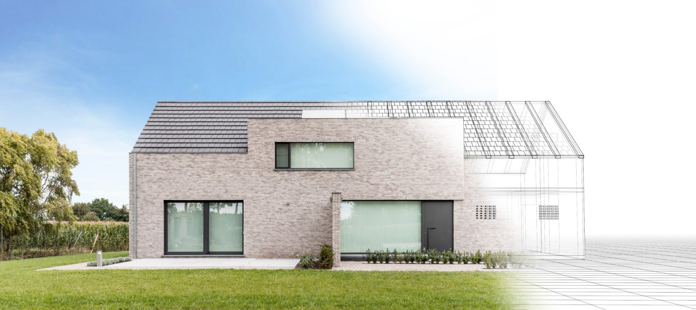 Key Visual Tonhaus 360 App - Motiv 2