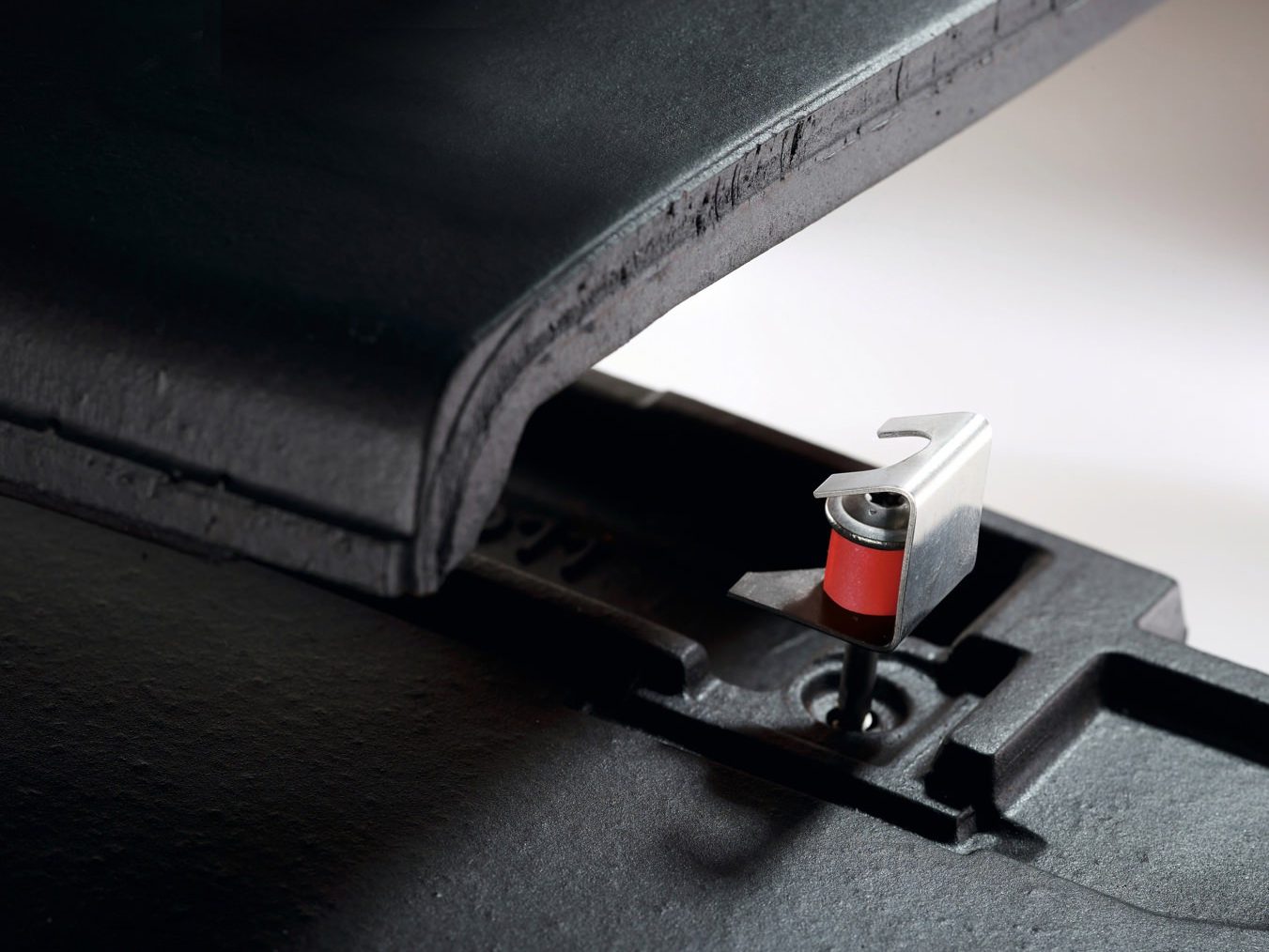 Koramic Sturmfix 2.0