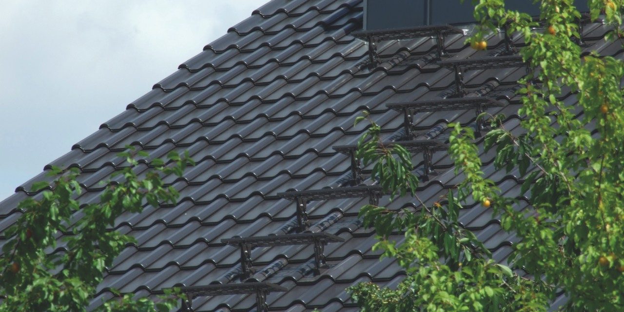 installation guide roof climbing system