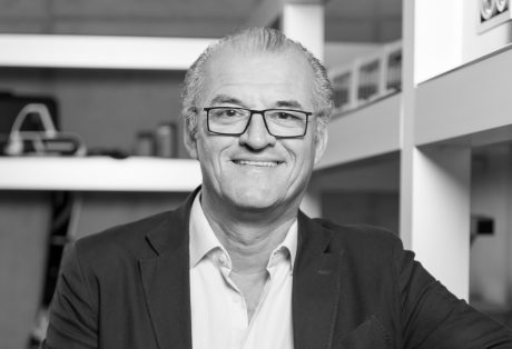 Designer Christian Schwammkrug, Designer F. A. Porsche Design