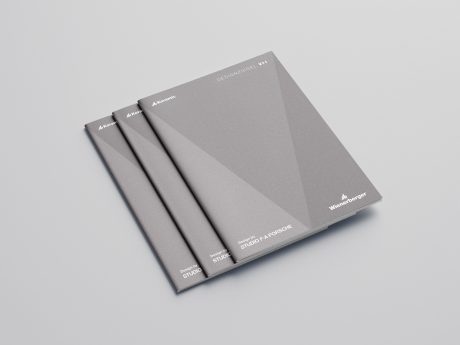 V11 Broschüre Mockup