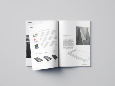 mockups-design.com