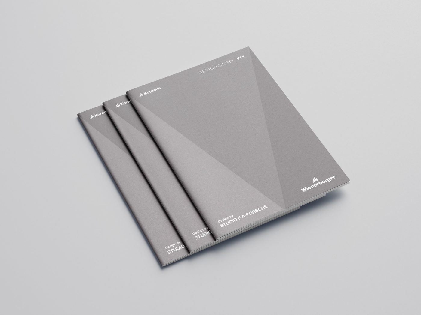 V11 Broschüre Mockup