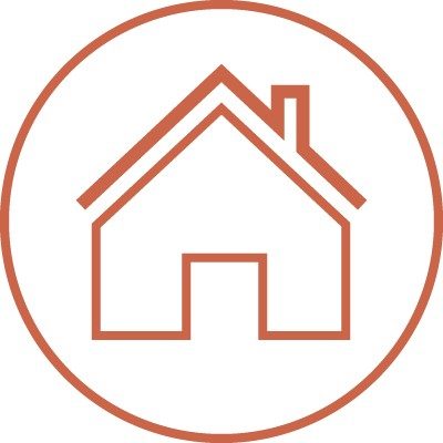 Roof cluster Classic