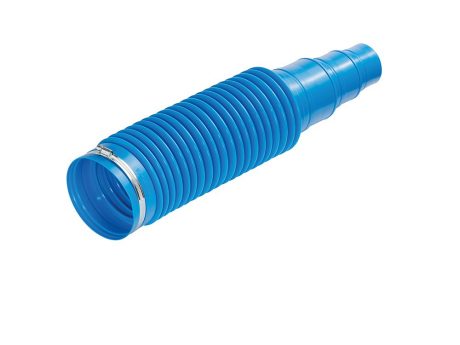 Universeller Flexschlauch  DN 110/125 mm